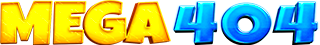 MEGA404